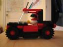 red-black-car