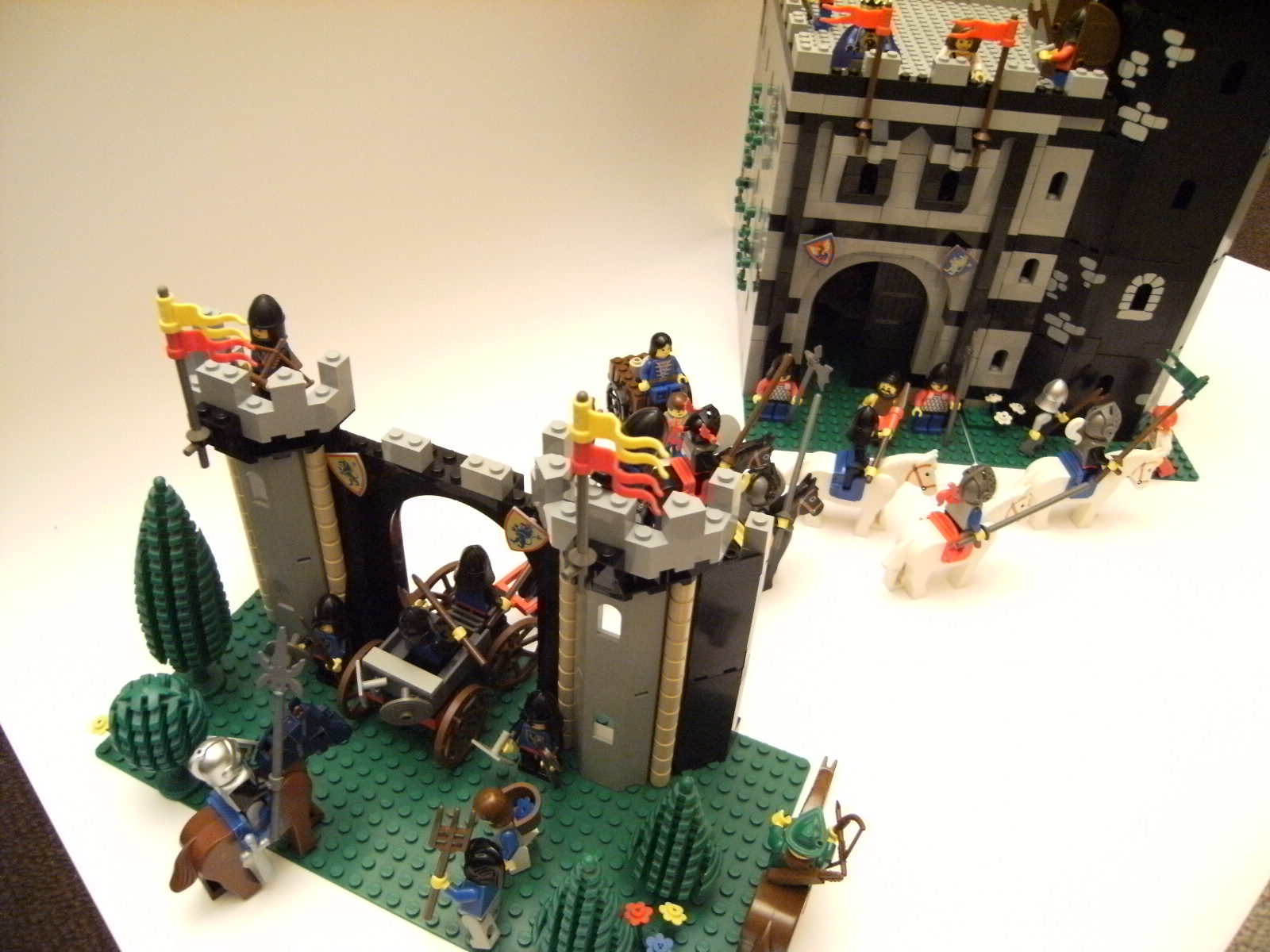 dscf0270.jpg