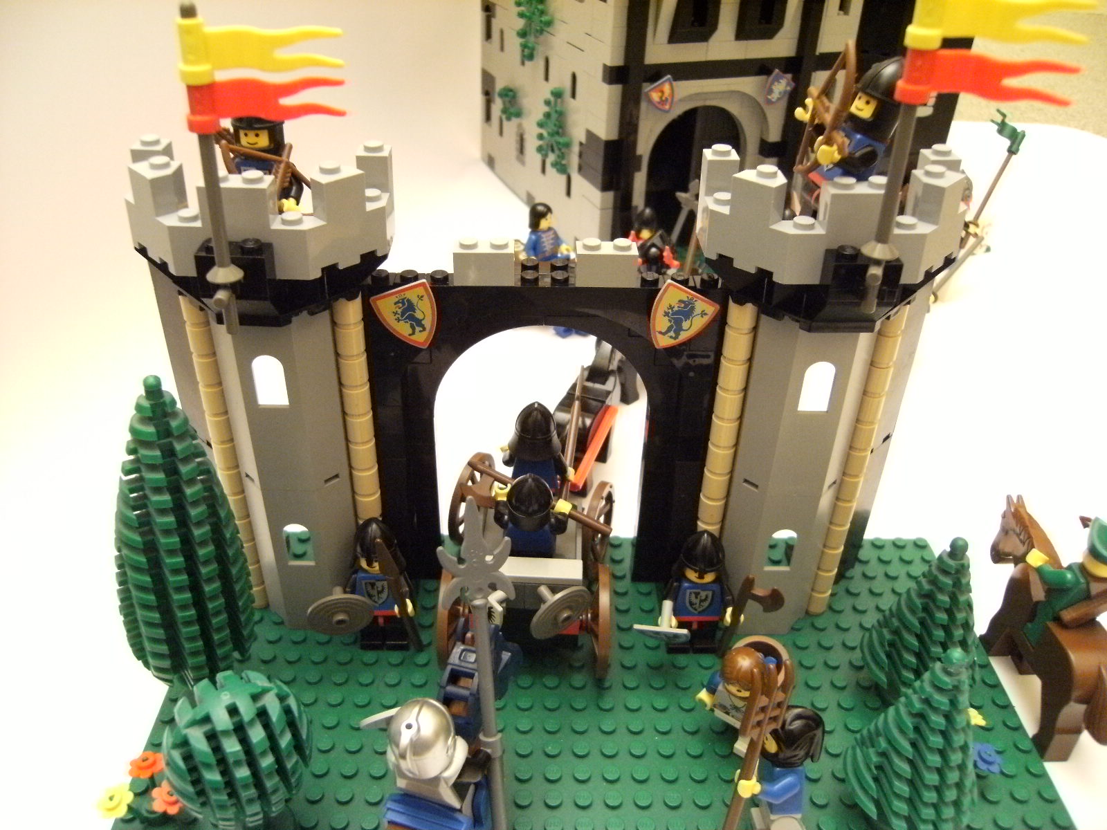 dscf0273.jpg