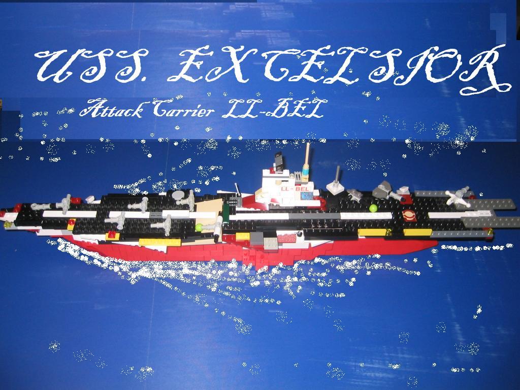 excelsior_carrier.jpg