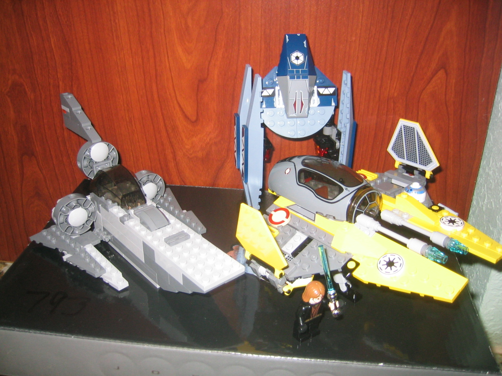 lego_fighters_005.jpg