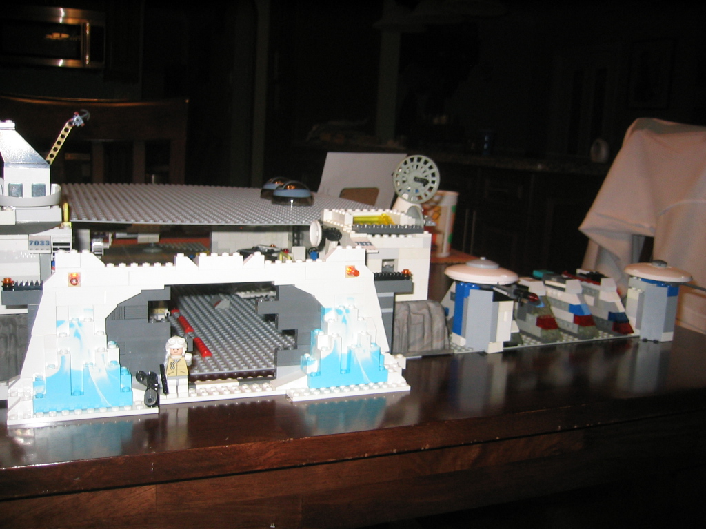 legoechobase_001.jpg