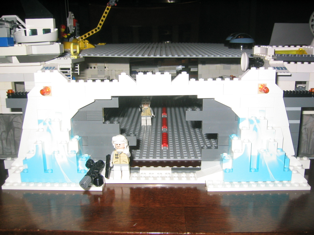legoechobase_002.jpg