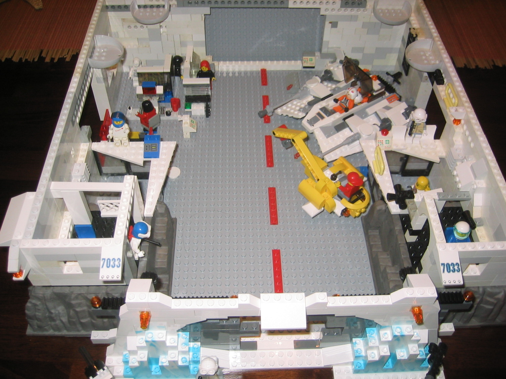 legoechobase_003.jpg
