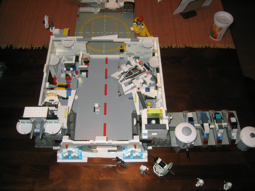 legoechobase_016.jpg