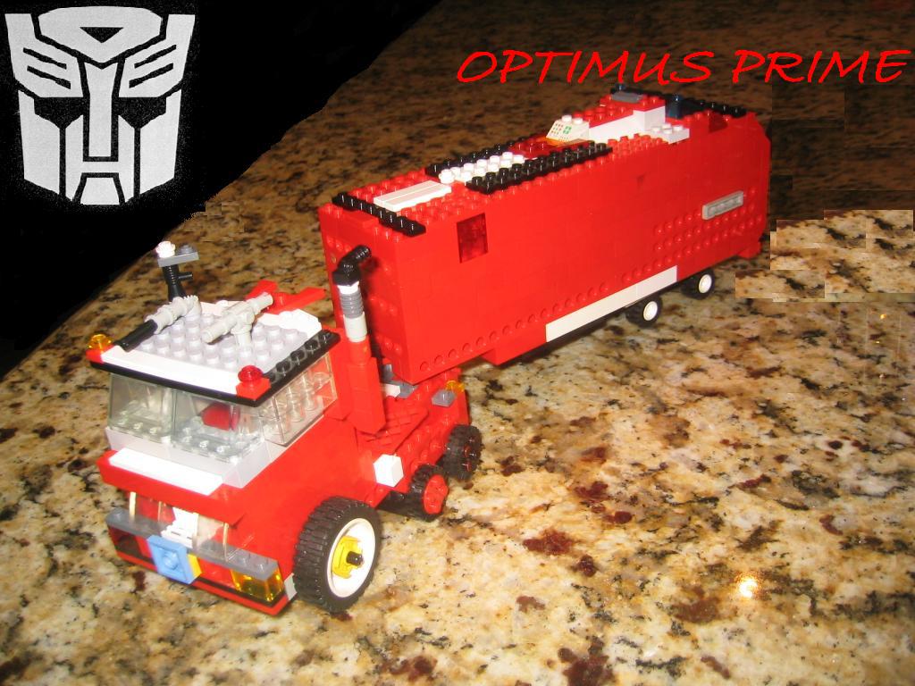otimusprime.jpg