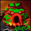 ariaus.png