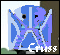 cruss.png