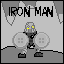 iron_av.png