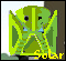 solarav.png