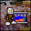 spamav.png