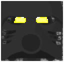 archon_avatar.png