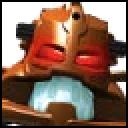 avak.png
