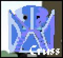 cruss.png