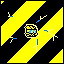 electri.png