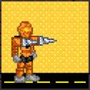 ex1.gif