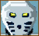 gav.png