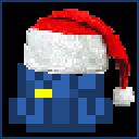 iron_bide_av.png