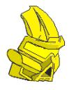 kaukau.png