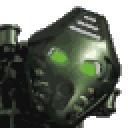 onua_face_transp.gif