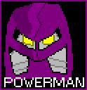 pmav.png