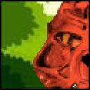 poisonav.png