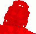 redmadness.gif