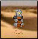 sandman.png