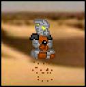 sandman_av.png
