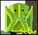 solarav.png