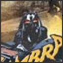 umbraav2.png