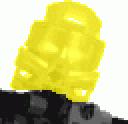 yellownesskaukau.gif