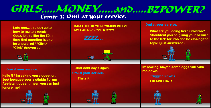 comic2.png