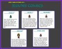 character_sheets.png