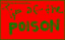 tipofthepoisonbanter.png