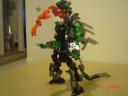 godzilla_004.jpg