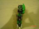godzilla_007.jpg