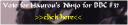banner.png