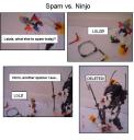spam_comic.jpg