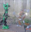 warrior_nunjai_003.jpg