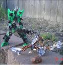 warrior_nunjai_004.jpg