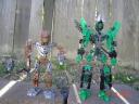 warrior_nunjai_005.jpg