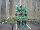 warrior_nunjai_006.jpg