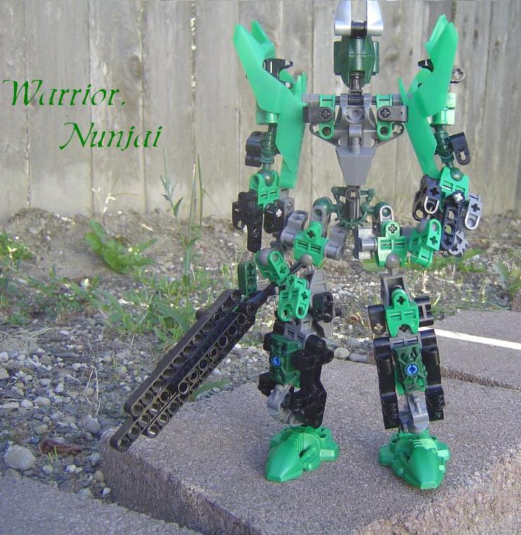 warrior_nunjai_002.jpg