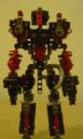 shift_002.jpg
