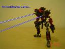 shift_003.jpg