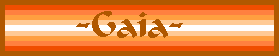 gaiaban.png