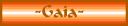 gaiaban.png