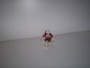 100_0581.jpg