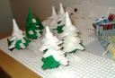 xmas03.jpg